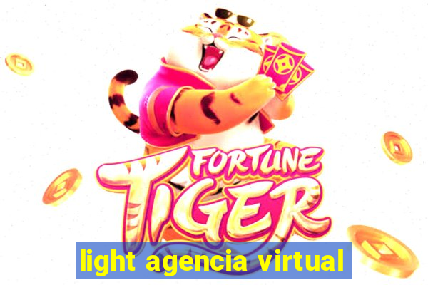 light agencia virtual